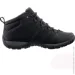  Columbia Peakfreak Nomad Chukka (BM3926-010-45)