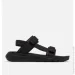  Columbia Peakfreak Roam Sandal (2108771-010-42)