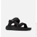  Columbia Peakfreak Roam Sandal (2108771-010-42)