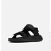  Columbia Peakfreak Roam Sandal (2108771-010-42)