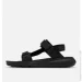  Columbia Peakfreak Roam Sandal (2108771-010-43)