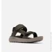  Columbia Peakfreak Roam Sandal (2108771-326-42)