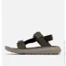  Columbia Peakfreak Roam Sandal (2108771-326-42)