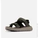  Columbia Peakfreak Roam Sandal (2108771-326-42)