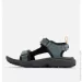  Columbia Peakfreak Rush Sandal LEA (2121251-053-42)