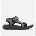  Columbia Peakfreak Rush Sandal LEA (2121251-053-42)