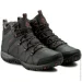  Columbia Peakfreak Venture Mid Waterproof (BM3991-010-41.5)