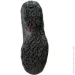  Columbia Peakfreak Venture Mid Waterproof (BM3991-010-41.5)