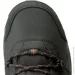  Columbia Peakfreak Venture Mid Waterproof (BM3991-010-41.5)