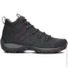  Columbia Peakfreak Venture Mid Waterproof (BM3991-010-41.5)