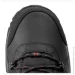  Columbia Peakfreak Venture Waterproof Black (BM3992 010-44)