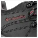  Columbia Peakfreak Venture Waterproof Black (BM3992 010-44)
