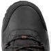  Columbia Peakfreak Venture Waterproof Black (BM3992 010-44)