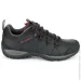  Columbia Peakfreak Venture Waterproof Black (BM3992 010-45)