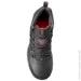  Columbia Peakfreak Venture Waterproof Black (BM3992 010-45)