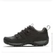  Columbia Peakfreak Venture Waterproof Black (BM3992 010-45)