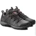  Columbia Peakfreak Venture Waterproof Black (BM3992 010-45)