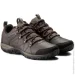  Columbia Peakfreak Venture Waterproof .41.5 (BM3992-231-41.5)