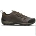  Columbia Peakfreak Venture Waterproof .41.5 (BM3992-231-41.5)