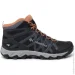  Columbia Peakfreak X2 Mid Outdry (BM0828 010-40)