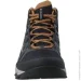  Columbia Peakfreak X2 Mid Outdry (BM0828 010-40)
