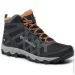  Columbia Peakfreak X2 Mid Outdry (BM0828 010-40)