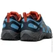  Columbia Peakfreak X2 OutDry (BM0829-400-43.5)