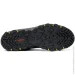  Columbia Peakfreak X2 OutDry (BM0829-400-43.5)