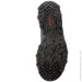  Columbia Peakfreak Xcrsn 2 Leather Outdry Mid (BM1760-010-41)