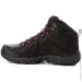 Columbia Peakfreak Xcrsn 2 Leather Outdry Mid (BM1760-010-41)