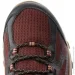  Columbia Peakfreak Xcrsn 2 Xcel Outdry Mid (BM1763-837-40.5)