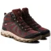  Columbia Peakfreak Xcrsn 2 Xcel Outdry Mid (BM1763-837-40.5)