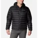  Columbia Pebble Peak Down (WX6869-010-L)