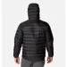  Columbia Pebble Peak Down (WX6869-010-S)