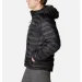  Columbia Pebble Peak Down (WX6869-010-XL)