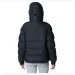  Columbia Pike Lake Ii Insulated Jacket Omni-Heat Blue (WP6838-010-S)