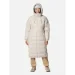  Columbia Pike Lake Ii Long Beige (2051351CLB-279-46)