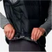  Columbia Pike Lake Ii Vest Black (2050951012-XL)