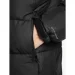  Columbia Pike Lake Parka Black (2050921CLB-010-54 CM)