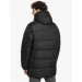  Columbia Pike Lake Parka Black (2050921CLB-010-54 CM)