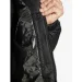  Columbia Pike Lake Parka Black (2050921CLB-010-54 CM)