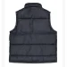  Columbia Pike Lake Vest Omni-Heat Black (WM2656-010-M)