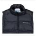  Columbia Pike Lake Vest Omni-Heat Black (WM2656-010-M)