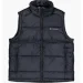  Columbia Pike Lake Vest Omni-Heat Black (WM2656-010-S)