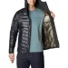  Columbia PLATINUM PEAK II (WO9771-010-L)