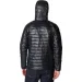  Columbia PLATINUM PEAK II (WO9771-010-L)