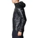  Columbia PLATINUM PEAK II (WO9771-010-L)
