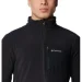  Columbia Polar Klamath Range (2013604010-XL)