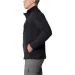  Columbia Polar Klamath Range (2013604010-XL)