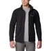  Columbia Polar Klamath Range (2013604010-XL)